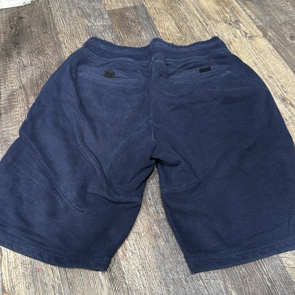 WSS athletic short for men - Picture 5 of 8